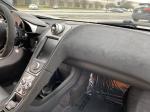 McLaren 650S Le Mans 2015 года